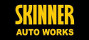 Skinner Autoworks