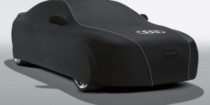 Cover Mobil, sumber : Tribun Jogja - Tribunnews.com