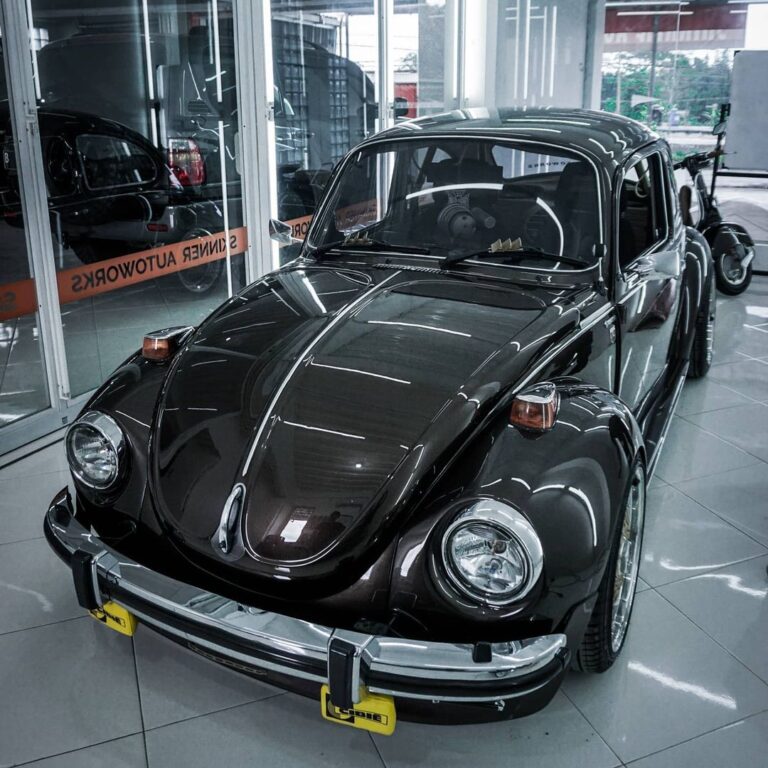 MercedesBenz W212 E Class From Jogja To Osaka Skinner Autoworks