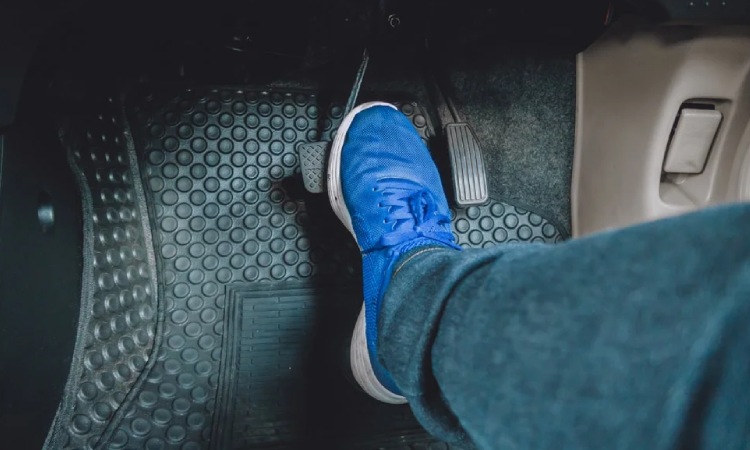 Penyebab rem blong, Sumber: suzukicdn.com